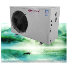 Multi Control Home Use Water Chiller Meeting MD30D 7KW Water Cooling Machine